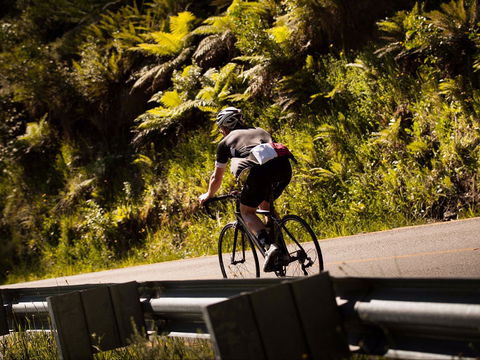 7 Peaks Ride - Falls Creek - Accommodation in Surfers Paradise 2