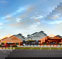 Bundaberg Rum Visitor Experience - Accommodation in Surfers Paradise