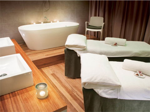Endota Spa Frankston - Accommodation in Surfers Paradise 0