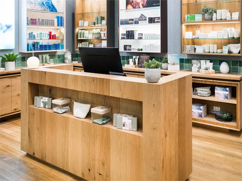 Endota Spa Frankston - Accommodation in Surfers Paradise 1