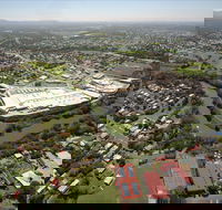 Ipswich Riverlink Shopping Centre - Accommodation in Surfers Paradise