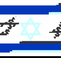 Israel Embassy of - Accommodation in Surfers Paradise
