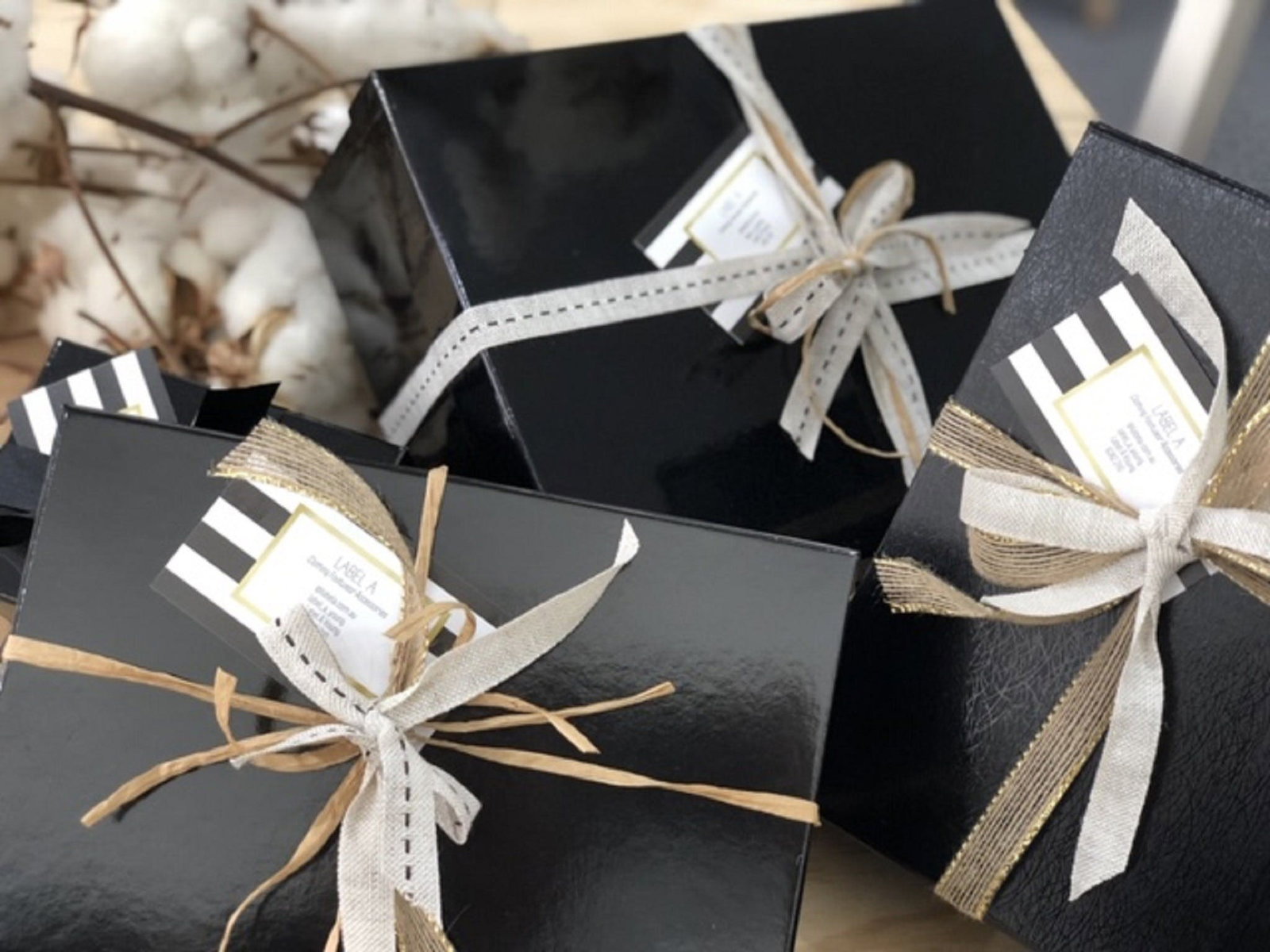 Kikiamah NSW Accommodation in Surfers Paradise