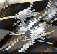 Label A - Accommodation in Surfers Paradise