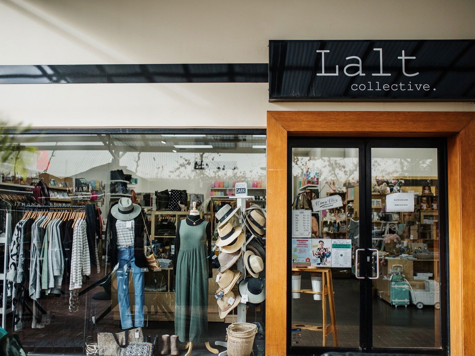 Clare Valley And The Mid North SA Accommodation in Surfers Paradise