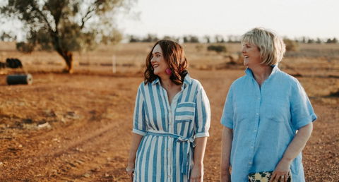 Lazy Sunday Lifestyle - Temporarily Online Only - Accommodation in Surfers Paradise 0