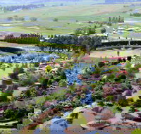 Mayfield - Accommodation in Surfers Paradise