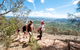 Mount Ainslie Lookout - thumb 0