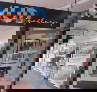 MUD Gallery - Accommodation in Surfers Paradise