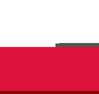 Poland Embassy of The Republic of - Accommodation in Surfers Paradise