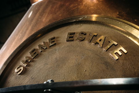 Shene  Distillery - Accommodation in Surfers Paradise 1