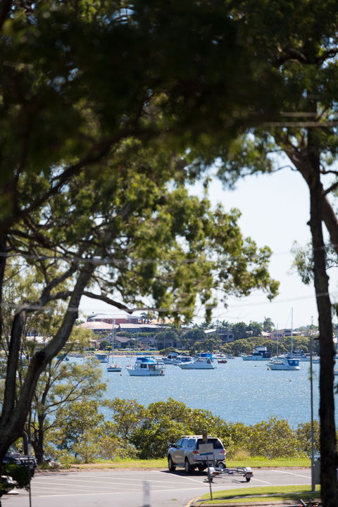 Victoria Point (Warrer Warrer) - Accommodation in Surfers Paradise 2