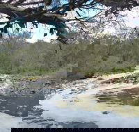 Walyunga National Park - Accommodation in Surfers Paradise