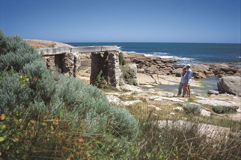 Water Wheel - Accommodation in Surfers Paradise 0