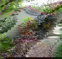 Black Dragon Gardens Wulong Yuan - Accommodation in Surfers Paradise