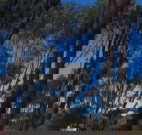 Boorabbin National Park - Accommodation in Surfers Paradise