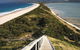 Bruny Island - thumb 0