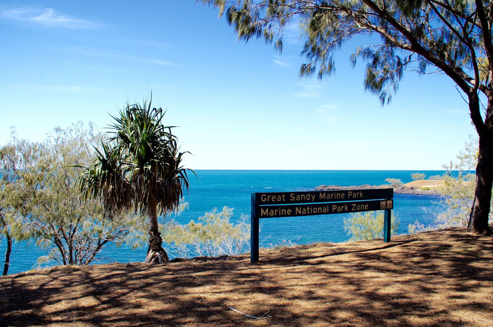 Coral Cove QLD Accommodation in Surfers Paradise