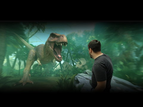 Holoverse - Accommodation in Surfers Paradise 0