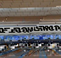 Lismore Tenpin Bowl - Accommodation in Surfers Paradise