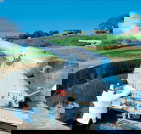 Lytton - Accommodation in Surfers Paradise