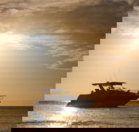 Maaroom - Accommodation in Surfers Paradise