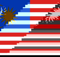 Malaysian High Commission - Accommodation in Surfers Paradise