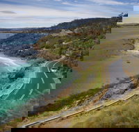 Mayfield Bay Coastal Reserve - Accommodation in Surfers Paradise