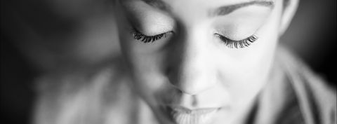 Meditation And Buddhism Classes - Kadampa Meditation Centre - Accommodation in Surfers Paradise 0