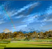 Murrumbidgee Country Club - Accommodation in Surfers Paradise