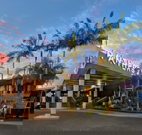 Panthers Port Macquarie - Accommodation in Surfers Paradise
