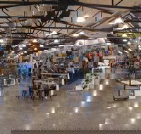 Saltwater Wine Surf Centre Port Macquarie - Accommodation in Surfers Paradise