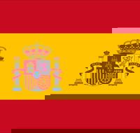 Spain Embassy of - Accommodation in Surfers Paradise
