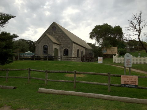 The Ranch - Accommodation in Surfers Paradise 0