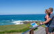 Woolgoolga - thumb 0