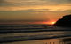 Woolgoolga - thumb 2