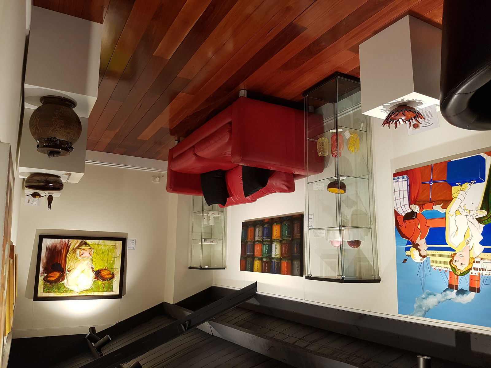 South Plympton SA Accommodation in Surfers Paradise