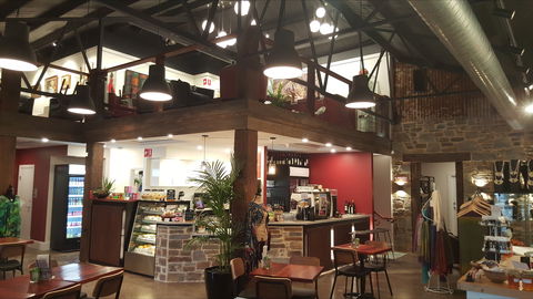 Atelier Crafers - Accommodation in Surfers Paradise 1