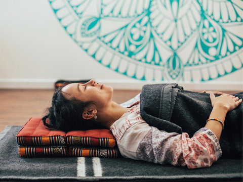 Blue Mountains Tarot Readings - Accommodation in Surfers Paradise 2