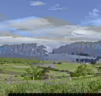 Devonport Cradle Mountain and the Great Western Tiers - Accommodation in Surfers Paradise