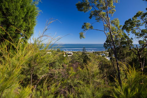 Dunwich (Goompie) - Accommodation in Surfers Paradise 0