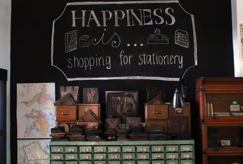 Flywheel - Accommodation in Surfers Paradise 1