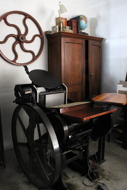 Flywheel - Accommodation in Surfers Paradise 2