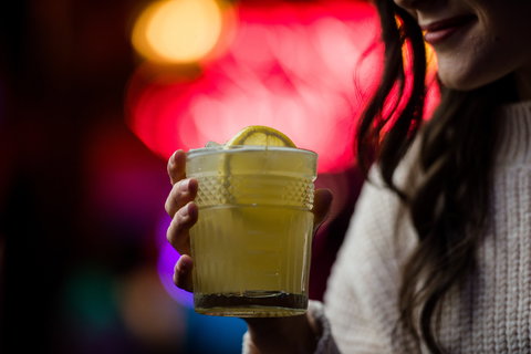 Holey Moley Adelaide - Accommodation in Surfers Paradise 1