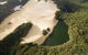 Lake Wabby - thumb 1