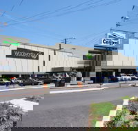 Lismore Central Shopping Centre - Accommodation in Surfers Paradise
