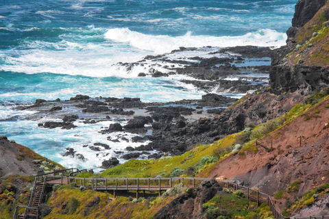 Mornington Peninsula National Park - Accommodation in Surfers Paradise 0