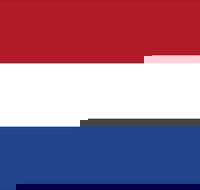 Netherlands Embassy of the - Accommodation in Surfers Paradise