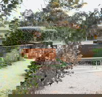 Riverton - Accommodation in Surfers Paradise
