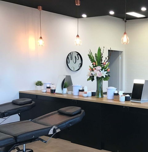 Soul Brow And Makeup Studio - Accommodation in Surfers Paradise 1